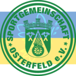 SGO Logo Ukraine